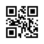 Mario Kart Tour Friendcode - 2472 0229 9684